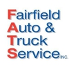 Fairfield Auto & Truck Service, Inc. gallery