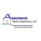Assurance Home Inspections
