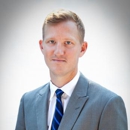 The Rollins Law Firm - Bankruptcy Services