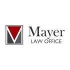 Mayer Law Office