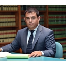 Louis Charles Shapiro, P.A. - Criminal Law Attorneys