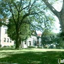 Meadowbrook Manor of LaGrange - Nursing & Convalescent Homes