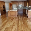 Elegant Hardwood Floors - Hardwoods