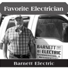 Barnett Electric gallery