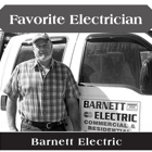 Barnett Electric