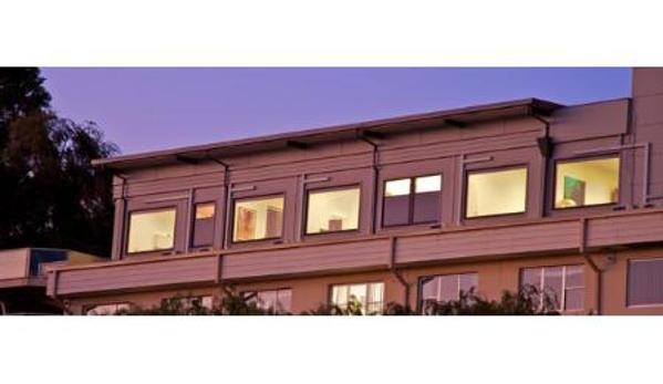 Perth Shoulder Clinic - Claremont, WA