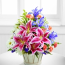 Canton Blooms Florist - Flowers, Plants & Trees-Silk, Dried, Etc.-Retail