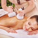 Herbal Massage - Massage Therapists
