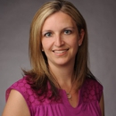 Simkins, Kelly, DO - Physicians & Surgeons, Osteopathic Manipulative Treatment