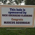 Guerrero Rick Flooring