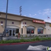 McDonald's gallery