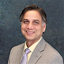 Patel Sunil - Physicians & Surgeons