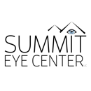 Summit Eye Center - Contact Lenses
