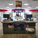Verizon - Internet Products & Services