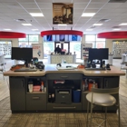 Verizon