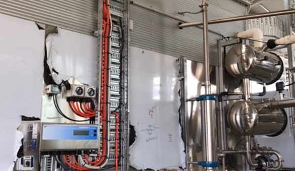 LiveWire Electrical & Design - Wendouree, VIC