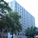 Walsh Park Apartments