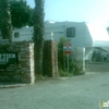 Whittier East Mobile HM-RV Park gallery