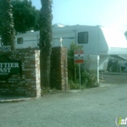 Whittier East Mobile HM-RV Park