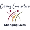 Caring Counselors, Inc gallery