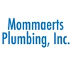 Mommaerts Plumbing, Inc. gallery