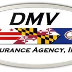 DMV Insurance Agency, Inc.