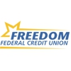 Freedom Federal Credit Union gallery