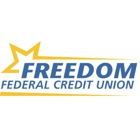 Freedom Federal Credit Union