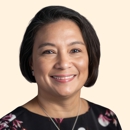 Jennifer Schrecengost, Psychiatric Nurse Practitioner - Medical Clinics