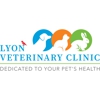 Lyon Veterinary Clinic gallery