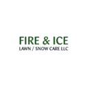 Fire & Ice Lawn/Snow Care - Gardeners