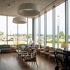 United Hospital – Hastings Regina Campus Emergency Department gallery