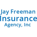 Jay Freeman Insurance Agency Inc - Insurance