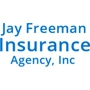 Jay Freeman Insurance Agency Inc