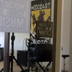 Midcoast School of Music