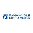Panhandle Orthopaedics