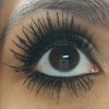 Unlimited Long Lashes gallery