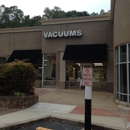 North Buckhead Vacuum & Allergy - Vacuum Cleaners-Household-Dealers