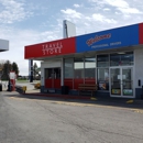TA Travel Center - Auto Repair & Service