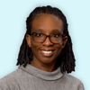 Courtney Lashawn Lee, MD gallery