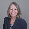 Cheryl Curell-Unitedhealthcare Licensed Sales Agent gallery
