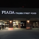 Piada Italian Street Food - Italian Restaurants