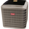 H & W Heating and Air gallery