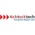 Ticktocktech-Computer Repair Lehi