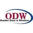 Omaha Door & Window - Garage Doors & Openers