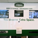 Extra Space Storage - Self Storage