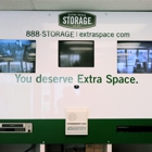 Extra Space Storage