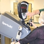 Carson Rehabilitation | University of Michigan Health-Sparrow