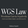 Woodman Garcia-Sepulveda Law gallery