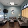 Smile Forever Family Dentistry gallery